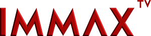 immax-logo